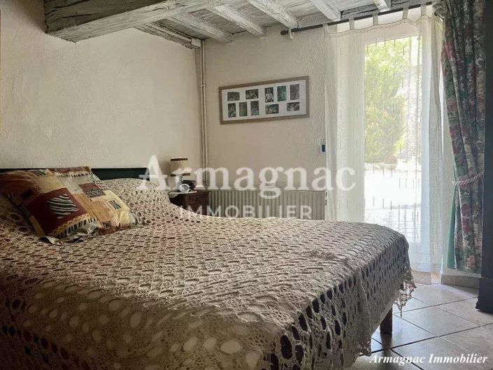 Image No.13-5 Bed House for sale