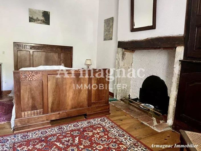 Image No.14-5 Bed House for sale