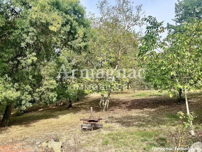 Image No.18-5 Bed House for sale