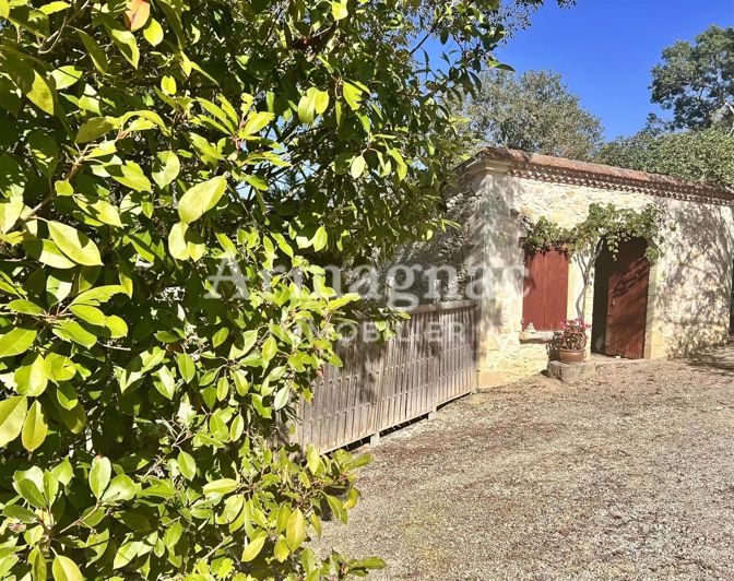 Image No.4-5 Bed House for sale