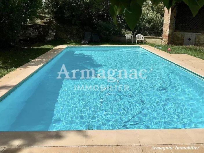 Image No.5-5 Bed House for sale