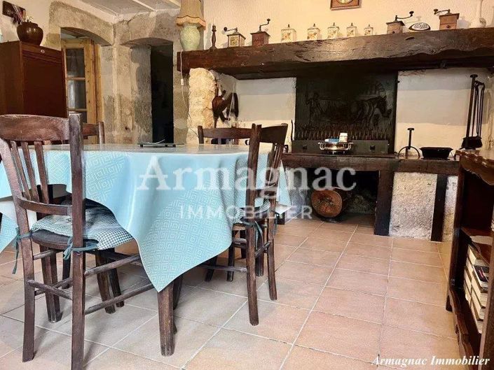 Image No.6-5 Bed House for sale