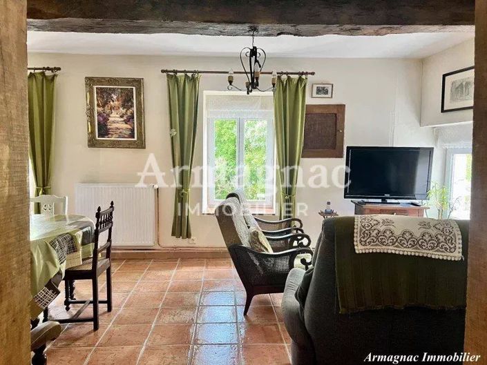 Image No.7-5 Bed House for sale