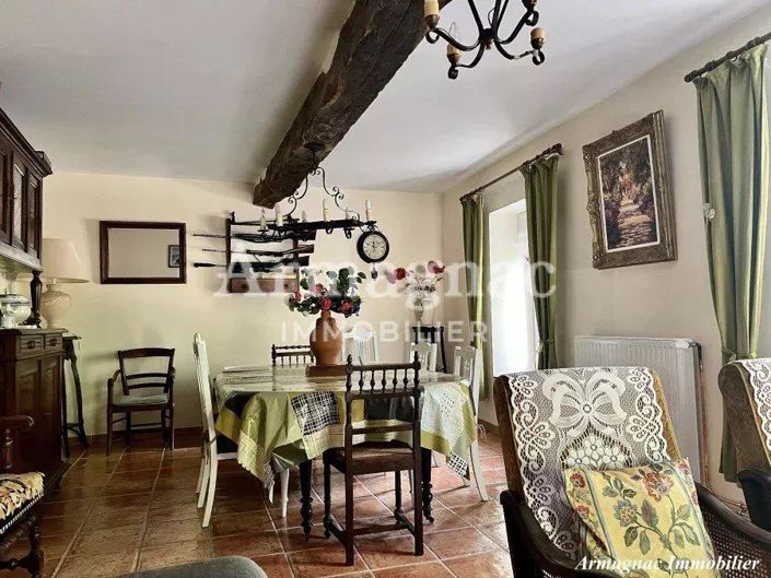 Image No.9-5 Bed House for sale