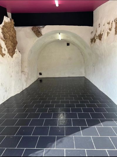 Image No.15-Maison de 2 chambres à vendre à Trans-en-Provence