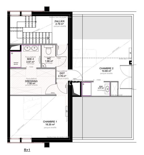 Image No.10-4 Bed House for sale