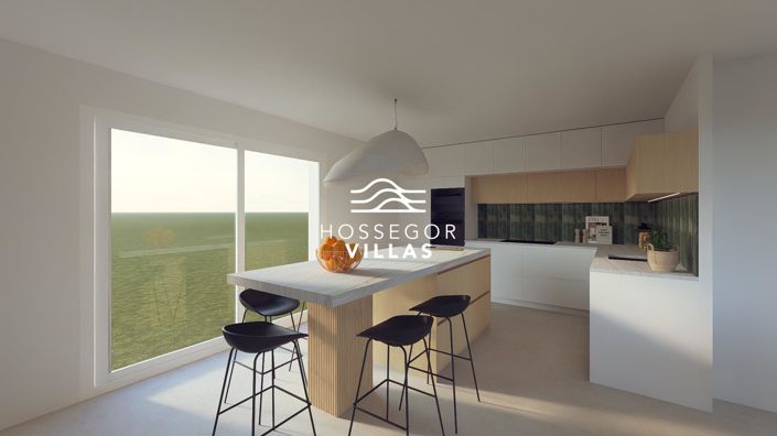 Image No.2-4 Bed House for sale