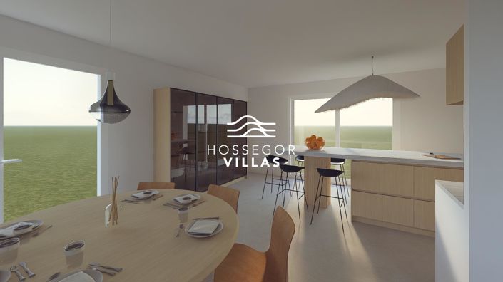 Image No.3-4 Bed House for sale