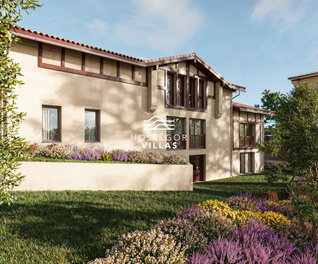 Image No.8-4 Bed House for sale