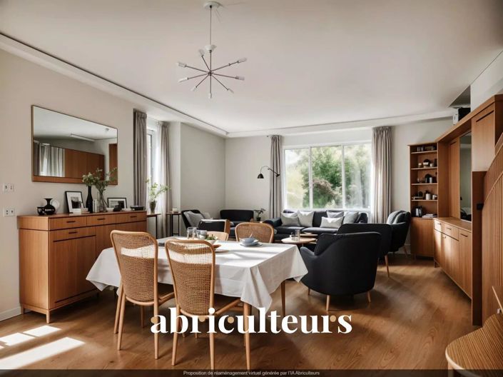 Image No.2-4 Bed House for sale