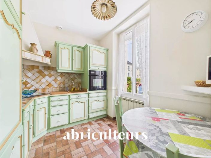 Image No.4-4 Bed House for sale