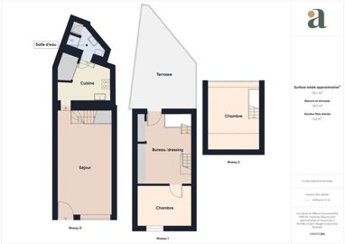 av5tsc6wispoa45p11