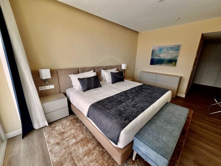 Image No.13-Appartement de 2 chambres à vendre à Loule