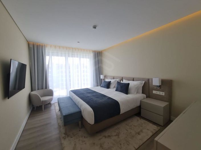 Image No.15-Appartement de 2 chambres à vendre à Loule