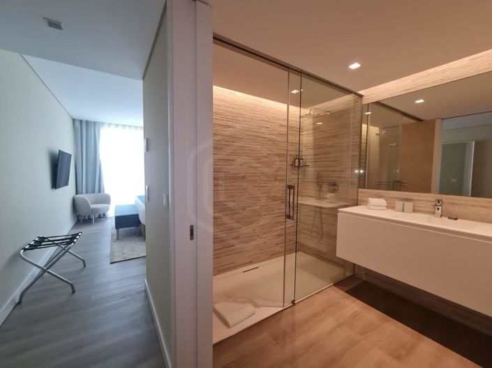 Image No.17-Appartement de 2 chambres à vendre à Loule