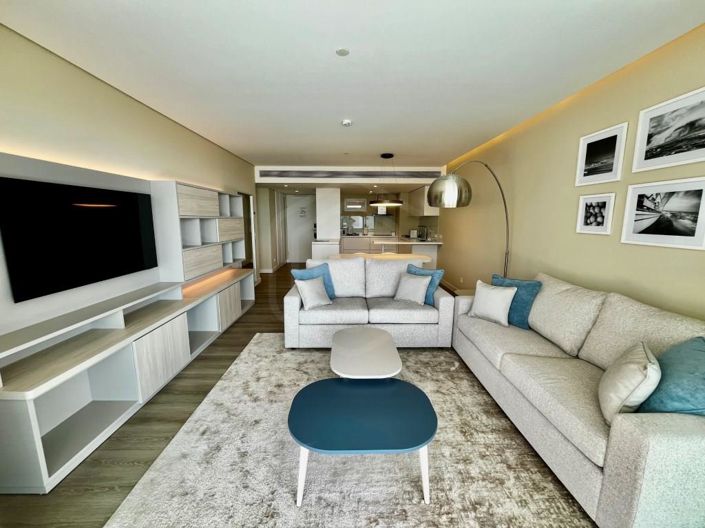 Image No.7-Appartement de 2 chambres à vendre à Loule