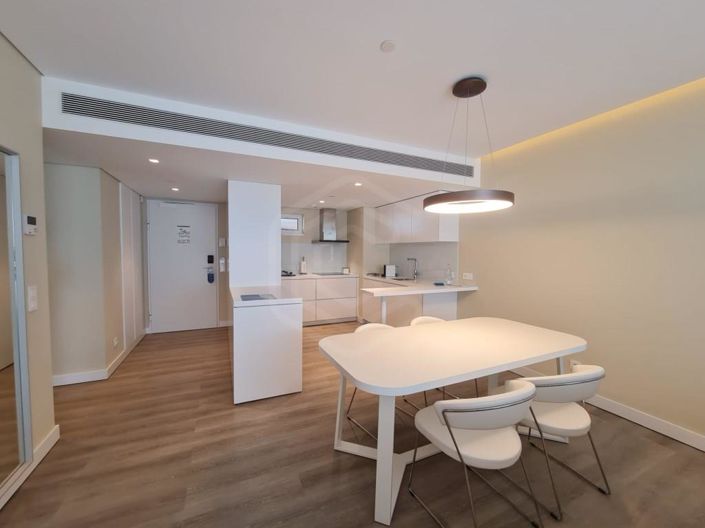 Image No.10-2 Bed Apartment for sale