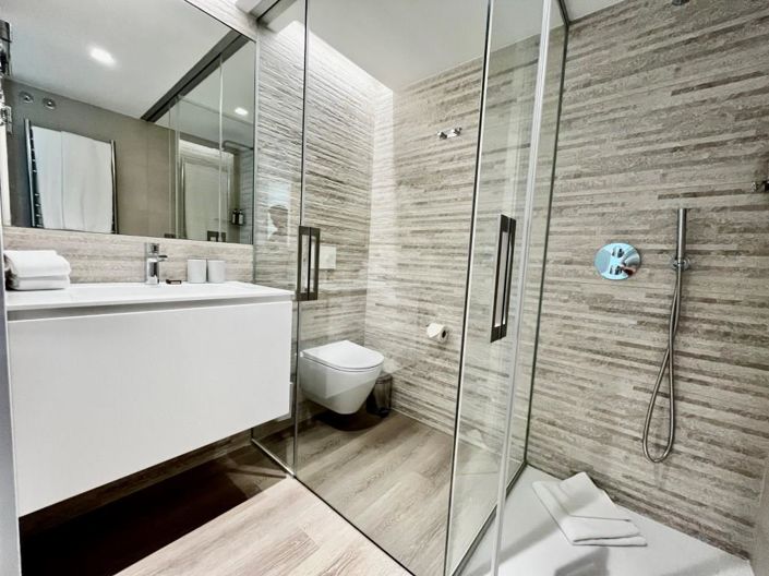 Image No.22-2 Bed Apartment for sale