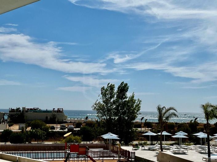 Image No.23-2 Bed Apartment for sale