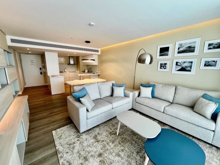 Image No.5-2 Bed Apartment for sale