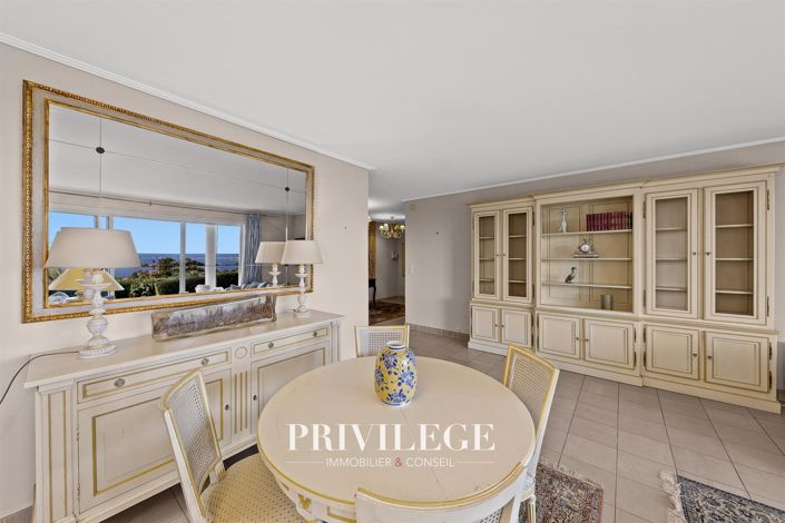 Image No.13-Maison de 3 chambres à vendre à Mandelieu-la-Napoule