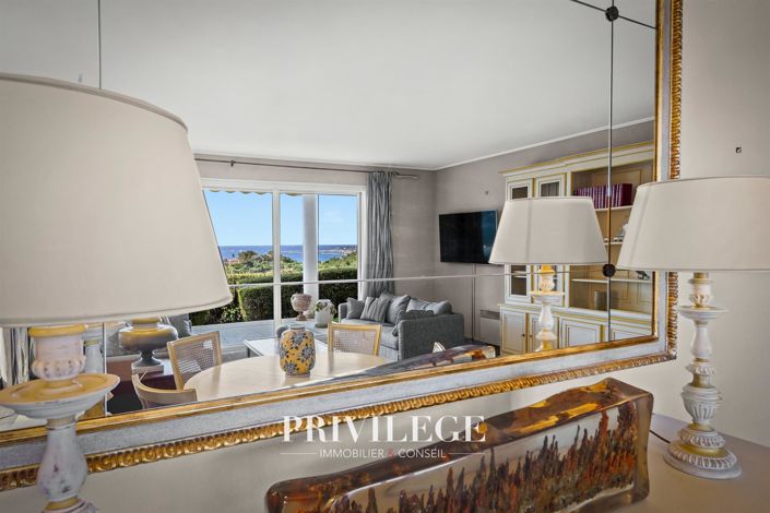 Image No.14-Maison de 3 chambres à vendre à Mandelieu-la-Napoule