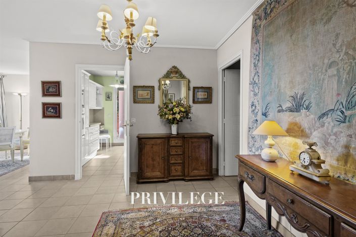 Image No.15-Maison de 3 chambres à vendre à Mandelieu-la-Napoule