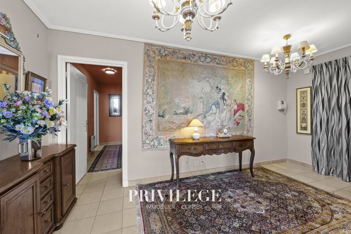 Image No.16-Maison de 3 chambres à vendre à Mandelieu-la-Napoule