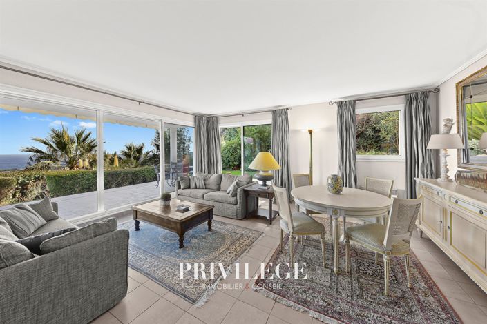 Image No.2-3 Bed House for sale