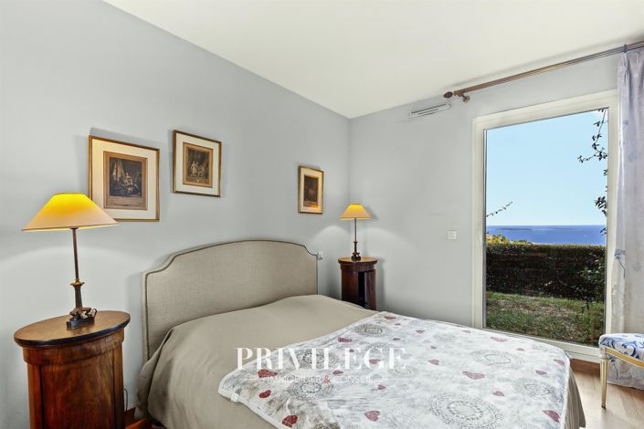 Image No.21-Maison de 3 chambres à vendre à Mandelieu-la-Napoule