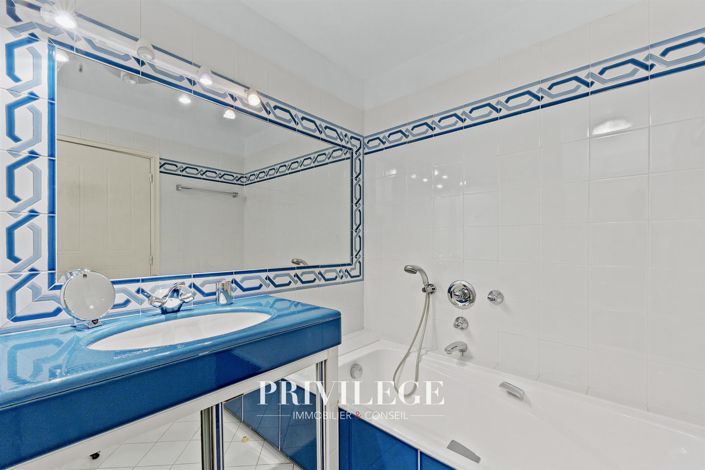 Image No.22-Maison de 3 chambres à vendre à Mandelieu-la-Napoule