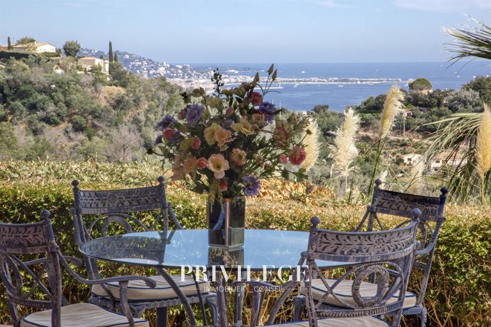 Image No.5-3 Bed House for sale