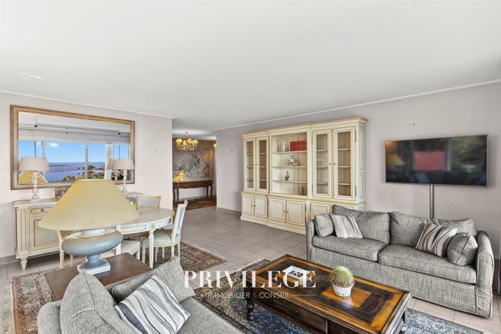 Image No.7-Maison de 3 chambres à vendre à Mandelieu-la-Napoule