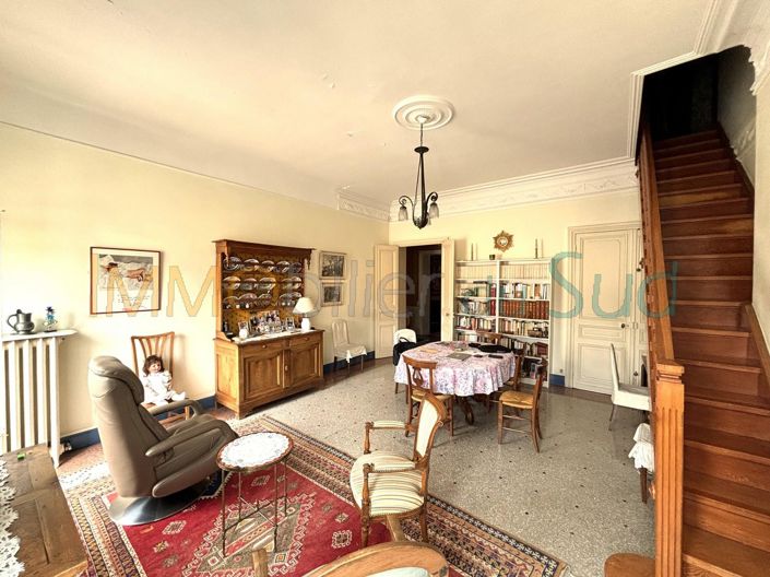 Image No.5-Appartement de 3 chambres à vendre à Alès