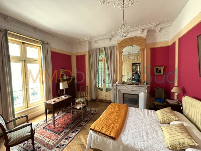 Image No.6-Appartement de 3 chambres à vendre à Alès