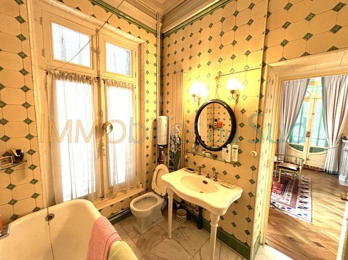 Image No.7-Appartement de 3 chambres à vendre à Alès