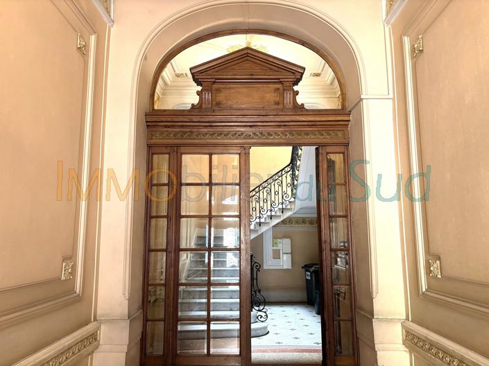 Image No.8-Appartement de 3 chambres à vendre à Alès