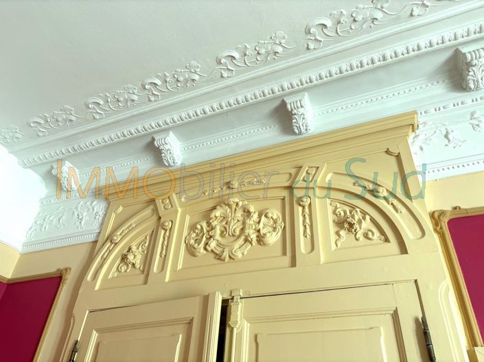 Image No.9-3 Bed Apartment for sale