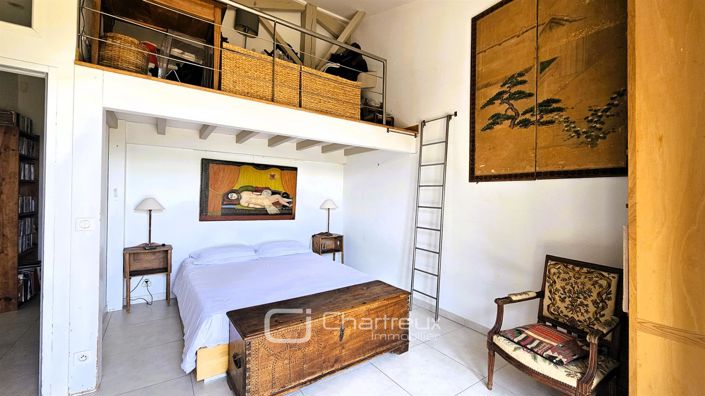 Image No.13-4 Bed House for sale