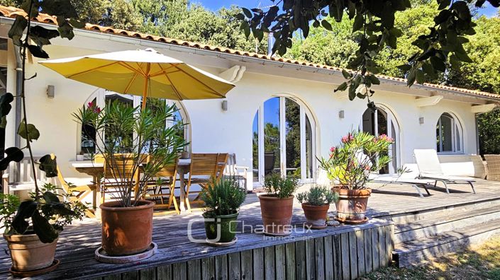 Image No.16-4 Bed House for sale