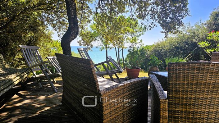 Image No.17-4 Bed House for sale