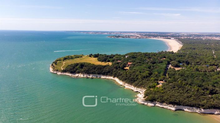 Image No.19-4 Bed House for sale