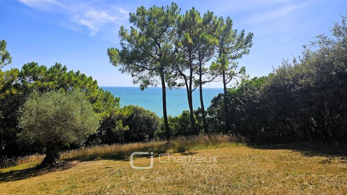 Image No.2-4 Bed House for sale