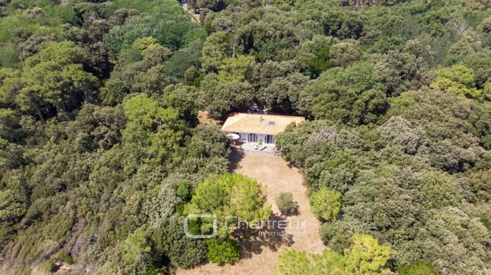 Image No.20-4 Bed House for sale