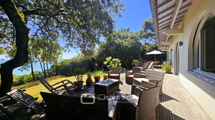 Image No.3-4 Bed House for sale