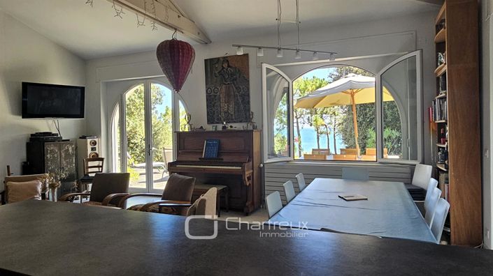 Image No.4-4 Bed House for sale