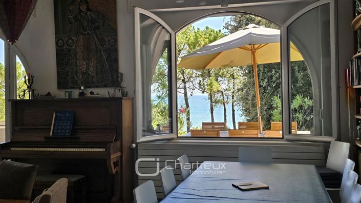 Image No.7-4 Bed House for sale