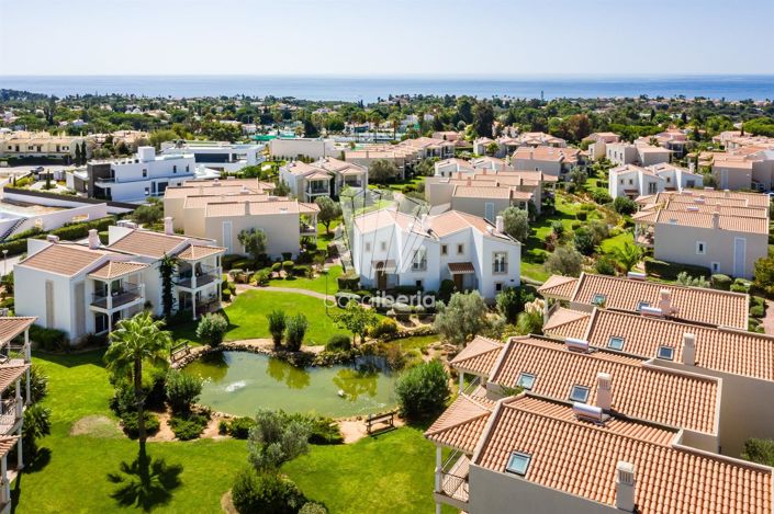 Image No.2-2 Bed House for sale