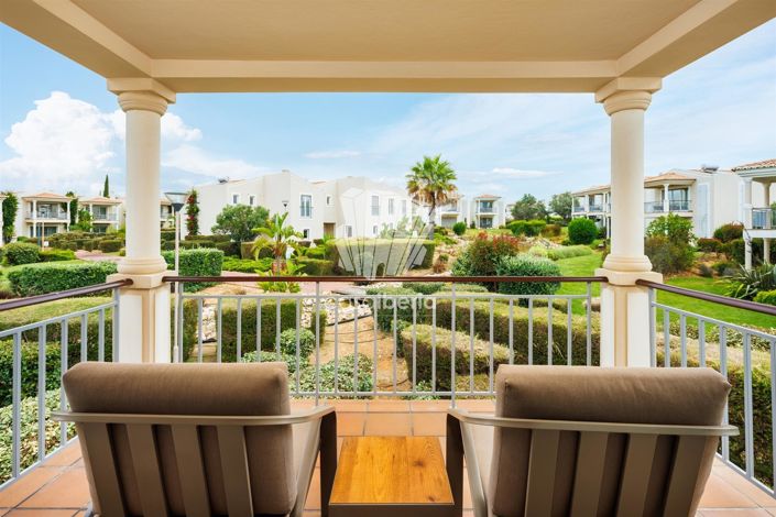 Image No.26-2 Bed House for sale