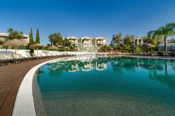 Image No.45-2 Bed House for sale